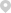 []洛阳恒纳(垣曲分公司)